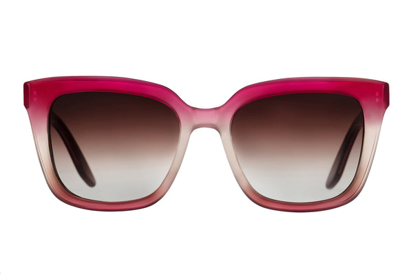 Barton Perreira Bolsha Bonaire Sand / Berry Kiss (AR)