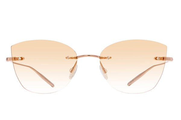 Barton Perreira Brandy Gold / Mint (AR)