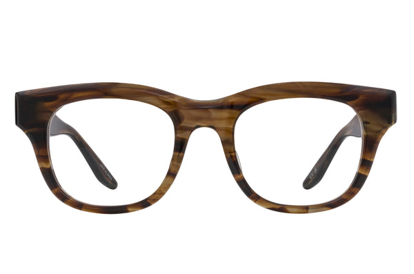 Barton Perreira Bridges Blue Smoke