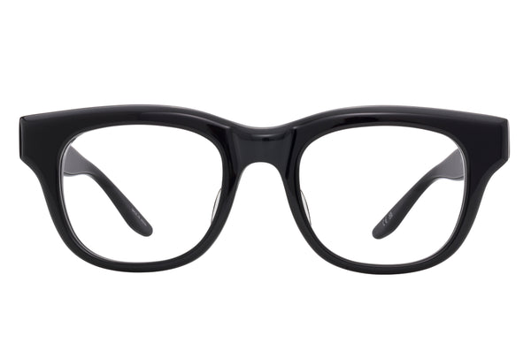 barton perreira Bridges Blue Smoke