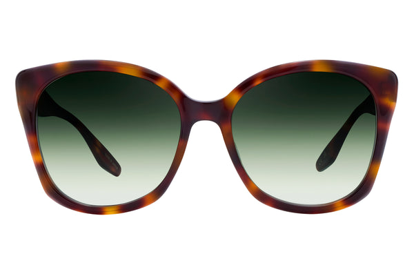 Barton Perreira Brow Babe KBB Pink / Smokey Topaz (AR)