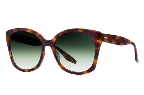 Barton Perreira Brow Babe KBB Pink / Smokey Topaz (AR)