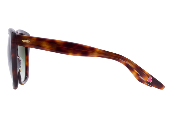 Barton Perreira Brow Babe KBB Pink / Smokey Topaz (AR)