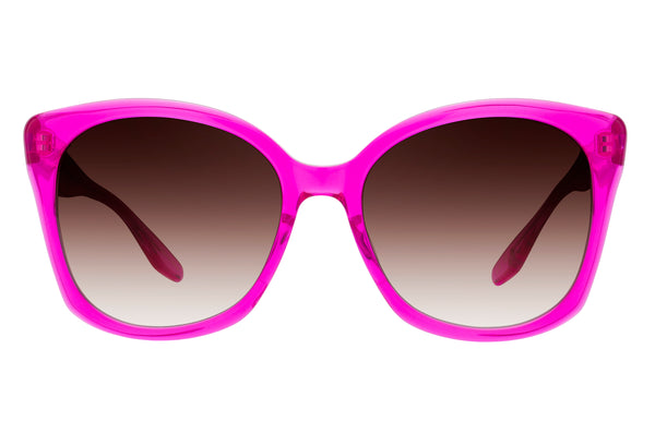 barton perreira Brow Babe KBB Pink / Smokey Topaz (AR)