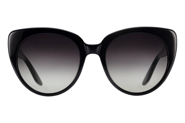 Barton Perreira Cabaret Black / Smolder (AR)