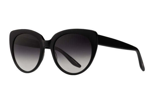 Barton Perreira Cabaret Black / Smolder (AR)