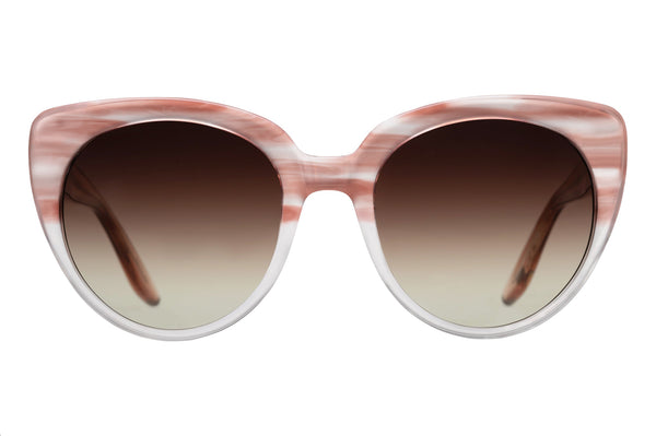 barton perreira Cabaret Black / Smolder (AR)