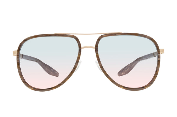 barton perreira Cani Neptune / Gold / Pool Party (AR)