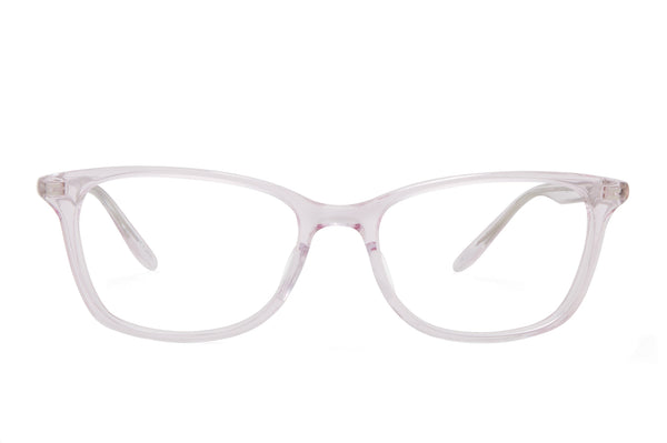 barton perreira Cassady (50) Midnight