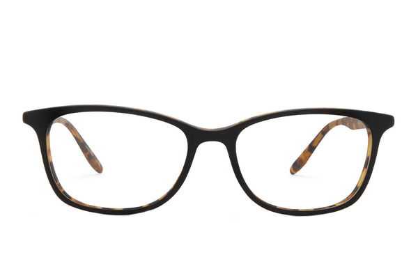 Barton Perreira Cassady (53) Oxblood