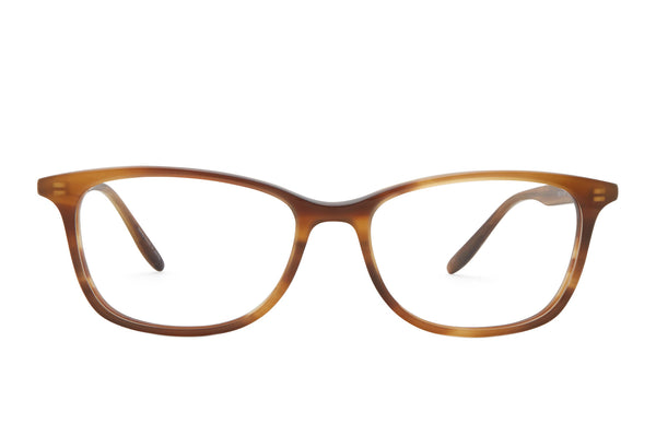 barton perreira Cassady (53) Oxblood