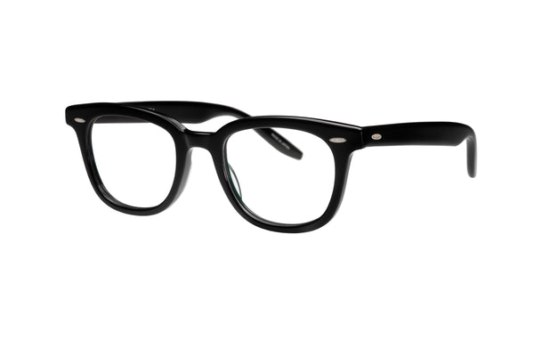 Barton Perreira Cecil (50) Khaki
