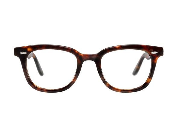 Barton Perreira Cecil (50) Khaki