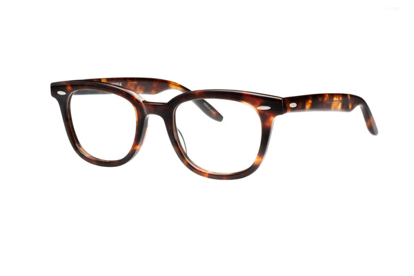 Barton Perreira Cecil (50) Khaki