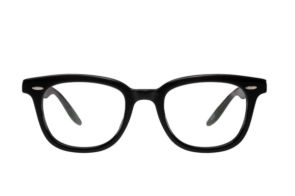 barton perreira Cecil (50) Khaki