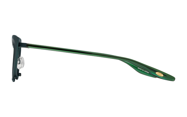 Barton Perreira Cheeky Sage / Clover