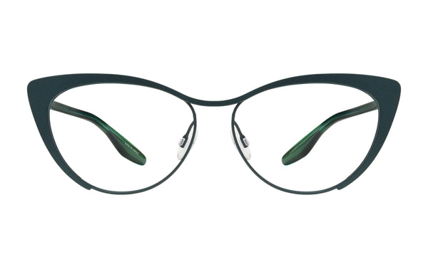 barton perreira Cheeky Sage / Clover