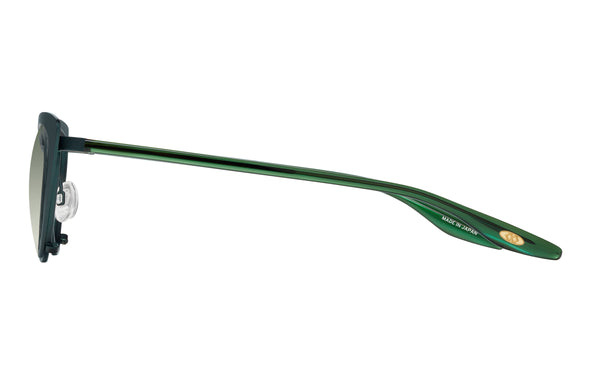 Barton Perreira Cheeky Sun Sage / Clover / Julep (AR)