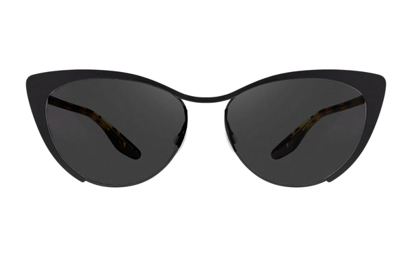 Barton Perreira Cheeky Sun Sage / Clover / Julep (AR)