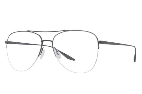 Barton Perreira Chevalier (57) Gun Metal