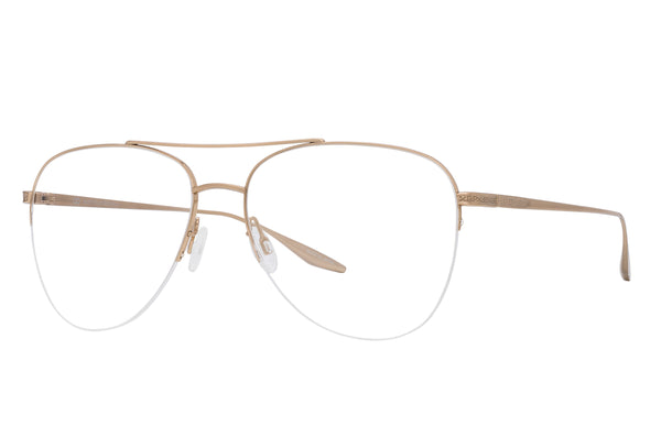 Barton Perreira Chevalier (57) Gun Metal