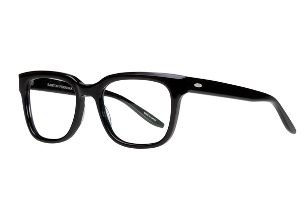 Barton Perreira Chisa Black