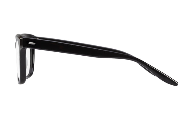 Barton Perreira Chisa Black