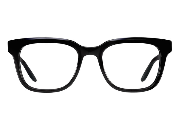 barton perreira Chisa Black