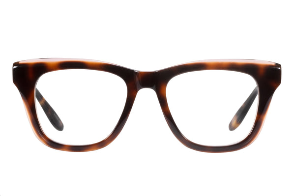 barton perreira Claudel Autumn Blaze