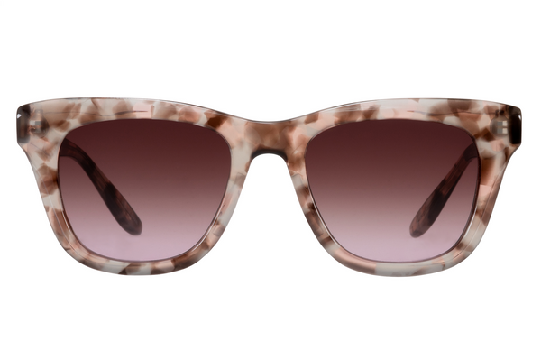 Barton Perreira Claudel Sun Black / Smolder (AR)