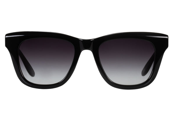 Barton Perreira Claudel Sun Black / Smolder (AR)