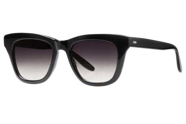 Barton Perreira Claudel Sun Black / Smolder (AR)