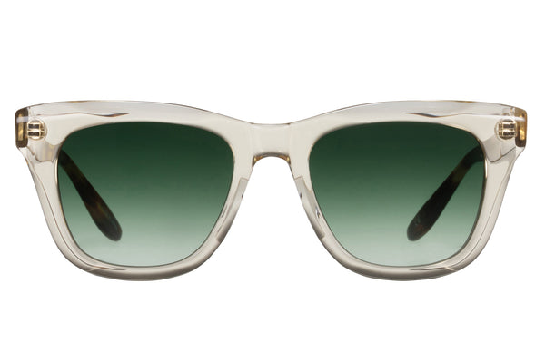 barton perreira Claudel Sun Black / Smolder (AR)