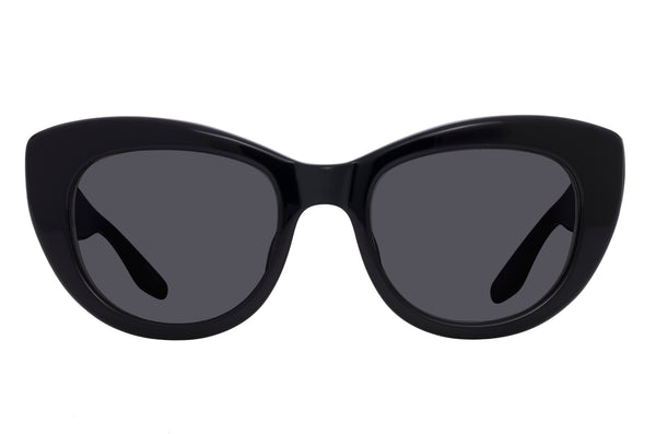 barton perreira Coquette Black / Gold / Noir (AR)