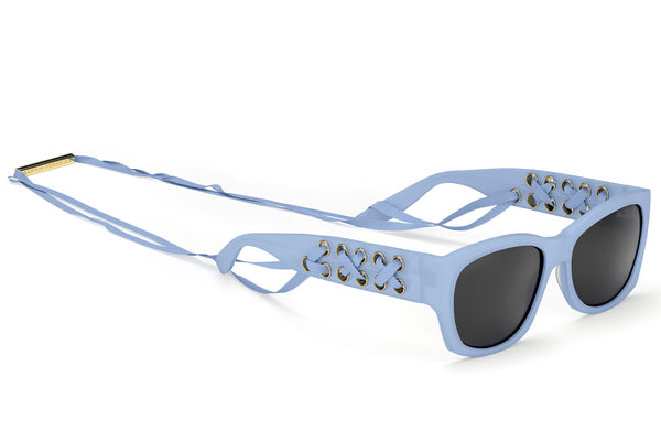 Barton Perreira Cora Angel Baby