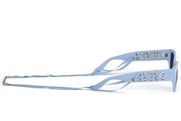 Barton Perreira Cora Angel Baby