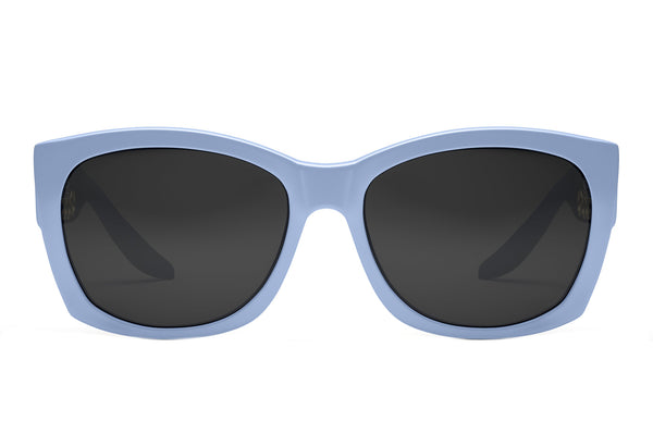 barton perreira Cora Angel Baby