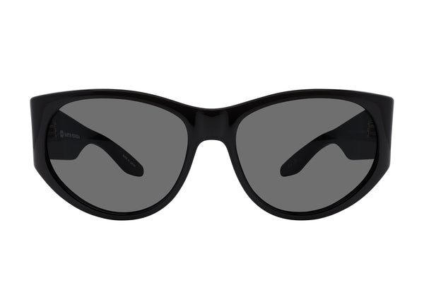 Barton Perreira Cruz Oxblood / Smolder (AR)