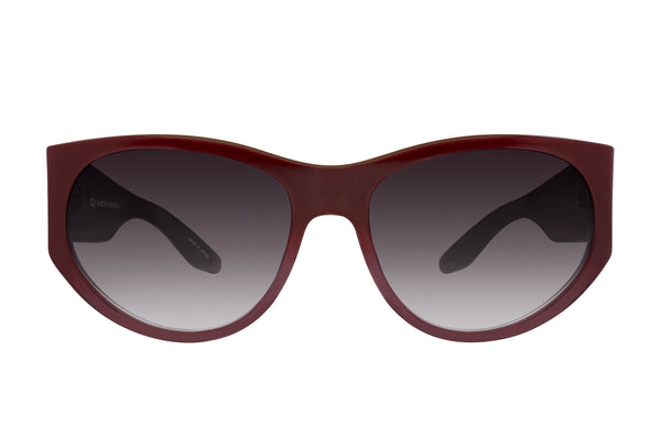 barton perreira Cruz Oxblood / Smolder (AR)