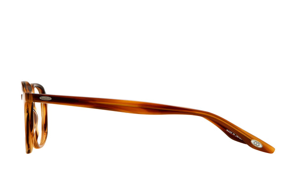 Barton Perreira Dale Umber Tortoise