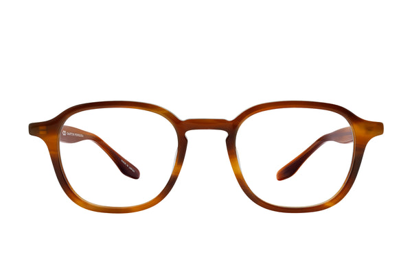 barton perreira Dale Umber Tortoise