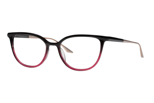 Barton Perreira Dandridge Black / Gold