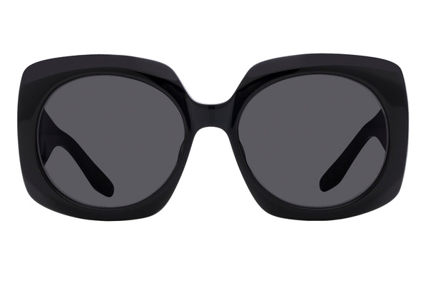 Barton Perreira Delia Limelight / Julep (AR)