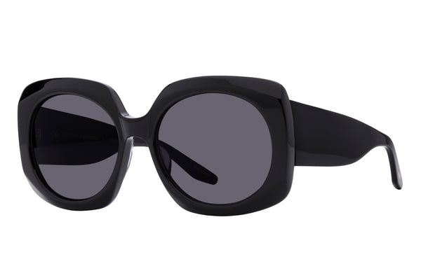 Barton Perreira Delia Limelight / Julep (AR)