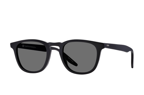 Barton Perreira Dino Black / Astral (AR)