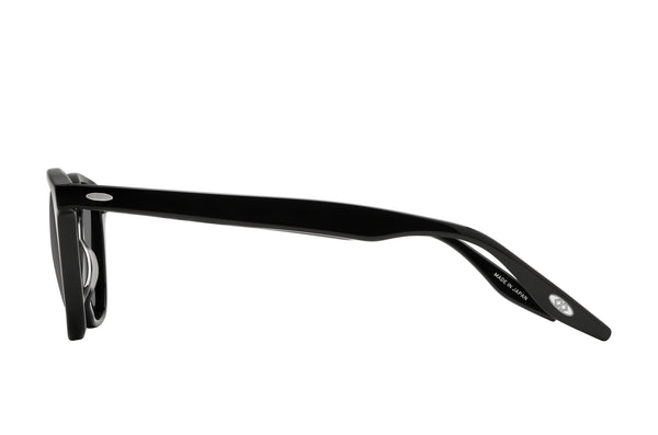 Barton Perreira Dino Black / Astral (AR)