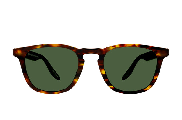 Barton Perreira Dino Black / Astral (AR)