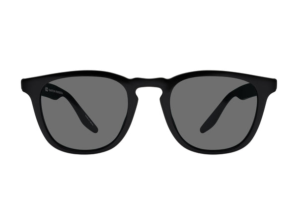 barton perreira Dino Black / Astral (AR)