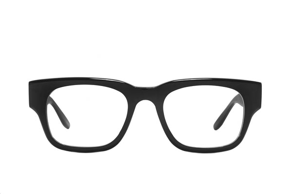 Barton Perreira Domino (51) Olive Green