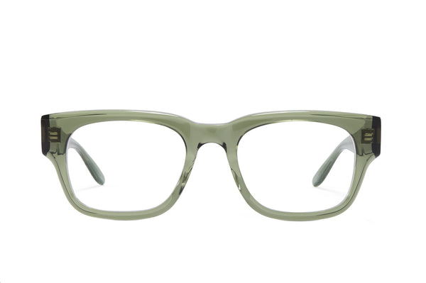 barton perreira Domino (51) Olive Green
